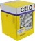 CELO Universaldübel MZK Vorschaubild