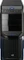 AeroCool V3X Evil Blue Edition Vorschaubild