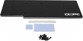 XSPC Razor RTX 2080 Backplate