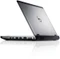 Dell Vostro 3550, silber, Core i3-2350M, 4GB RAM, 500GB HDD, Radeon HD 6630M, DE Vorschaubild
