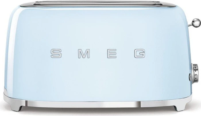 Smeg 50's Style Lang (TSF02PBEU)