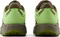 New Balance FuelCell Rebel Trail afterglow/thunder brown (Herren) Vorschaubild