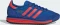 adidas SL 72 RS blue/bright red/royal blue Vorschaubild