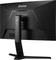 iiyama G-Master GB2766HSU-B1 Red Eagle, 27" Vorschaubild