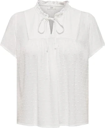 JDY Lima Bluse (Damen)