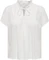 JDY Lima Bluse (Damen) Vorschaubild