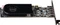 Sapphire GPRO 4200, 4GB GDDR5, 4x mDP, lite retail Vorschaubild