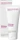 Santaverde Aloe Vera Reinigungsemulsion, 100ml