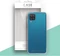 Case FortyFour No. 1 für Samsung Galaxy A12 Vorschaubild