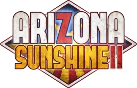 Arizona Sunshine 2 (Download) (VR) (PC)