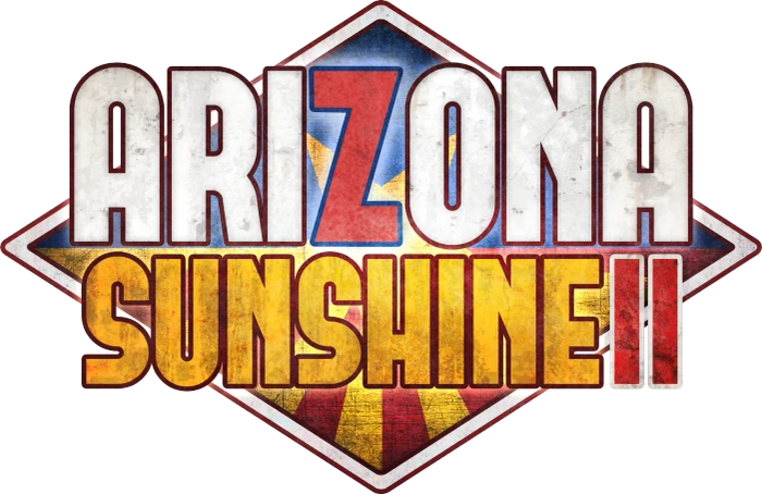 Arizona Sunshine 2 (Download) (VR) (PC)