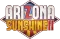 Arizona Sunshine 2 (Download) (VR) (PC) Vorschaubild