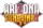 Arizona Sunshine 2 (Download) (VR) (PC)