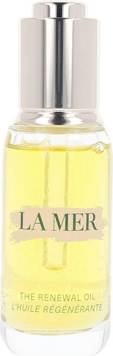 La Mer The Renewal Oil Gesichtsöl, 30ml