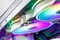 Cooler Master MasterLiquid ML240 Illusion White Edition, weiß Vorschaubild