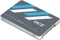 OCZ Vertex 460A 120GB, 2.5" / SATA 6Gb/s Vorschaubild