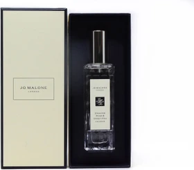 Jo Malone English Pear & Sweet Pea Eau de Cologne, 30ml