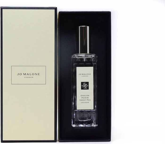 Jo Malone English Pear & Sweet Pea Eau de Cologne, 30ml