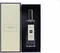 Jo Malone English Pear & Sweet Pea Eau de Cologne Vorschaubild