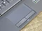 Lenovo B560, Core i3-370M, 2GB RAM, 500GB HDD, DE Vorschaubild