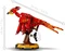 LEGO Harry Potter - Fawkes, Dumbledores Phönix Vorschaubild