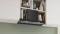Bosch Serie 4 DBB85CC60 Unterbau-Dunstabzugshaube Vorschaubild
