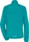 Vaude Dundee Classic ZO Fahrradjacke reef uni (Damen) Vorschaubild