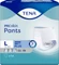 Tena Pants Plus Schutzhose Vorschaubild