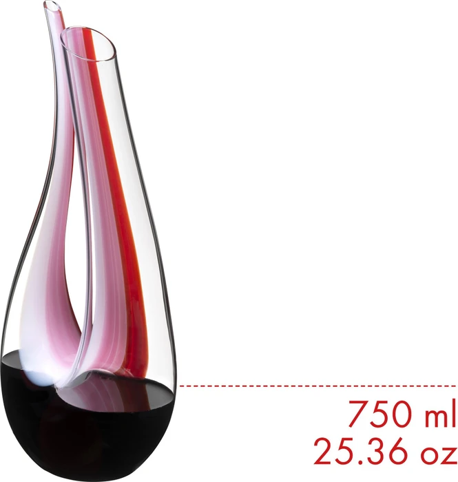 Riedel Amadeo Luminance Dekanter