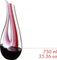 Riedel Amadeo Luminance Dekanter Vorschaubild