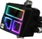 Thermalright Frozen Infinity 360 Black, schwarz Vorschaubild