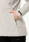 Jack Wolfskin Moonrise 3in1 Funktionsjacke dove (Damen) Vorschaubild