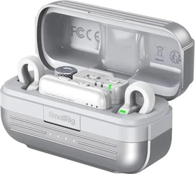 SmallRig S70 weiß