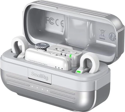 SmallRig S70