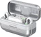 SmallRig S70 Vorschaubild