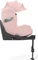 Cybex Sirona T i-Size peach pink plus 2023 Vorschaubild