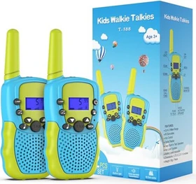 Kearui Walkie Talkie