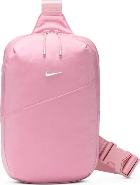 Nike Aura Umhängetasche