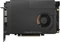 Intel NUC 9 Extreme Compute Element - Quartz Canyon - NUC9VXQNB Vorschaubild