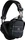 Boss Waza-Air Bass
