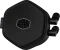 Cooler Master MasterLiquid 360 Atmos II Stealth, schwarz Vorschaubild