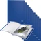 Leitz Recycle Sichtbuch mit 40 Klarsichthüllen Vorschaubild