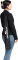 Durable Tablet Holder Twist Combi, Tablet-Stand 4.7-13" Vorschaubild