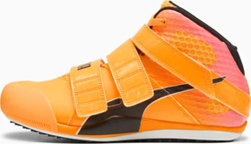 Puma evoSPEED Javelin Elite 2.0 sun stream/sunset glow/puma black