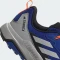 adidas Terrex Anylander semi lucid blue/grey two/core black (Herren) Vorschaubild