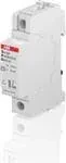 ABB OVR T2 40-275 P QS Überspannungsableiter