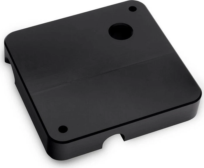 EK Water Blocks EK-Loop Modulus Hard Tube Bending Tool 14mm