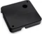 EK Water Blocks EK-Loop Modulus Hard Tube Bending Tool 14mm Vorschaubild