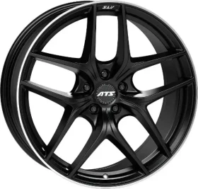 ATS Competition 2 8.5x18 5/112 ET30 (verschiedene Farben)