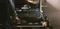 SanDisk Professional G-DRIVE ArmorLock SSD, 1TB, USB-C 3.1 Vorschaubild